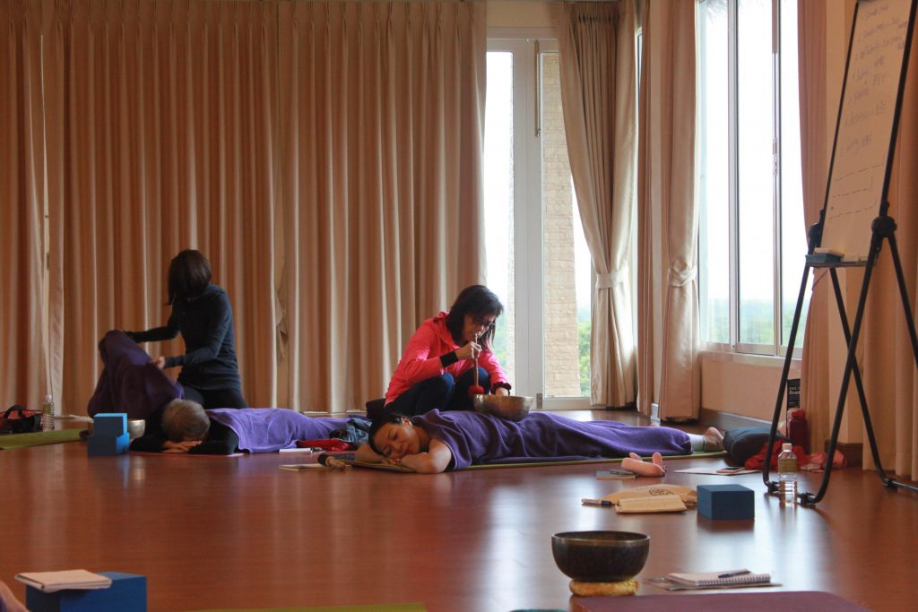 The Pavana Chiang Mai Resort