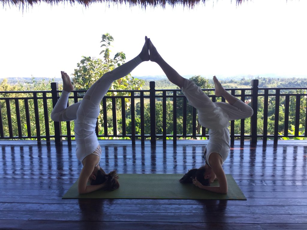  Chiang Mai