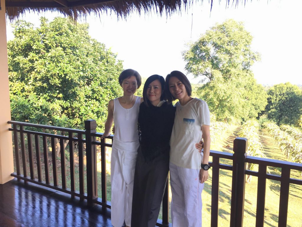 The Pavana Chiang Mai Resort 
