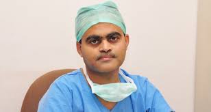 Thangam Hospital Of Kmrc