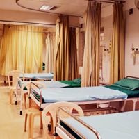 Thangam Hospital Of Kmrc Palakkad