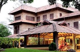 Thangam Hospital Of Kmrc Palakkad