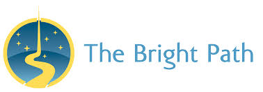 The Bright Path Meditation Center 