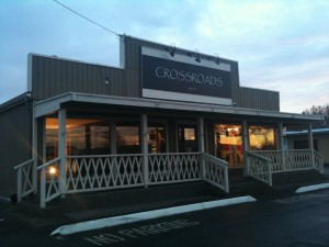 The Complete Yoga Community Kennewick