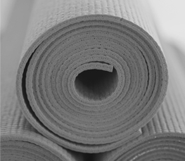 The Hot Spot Yoga