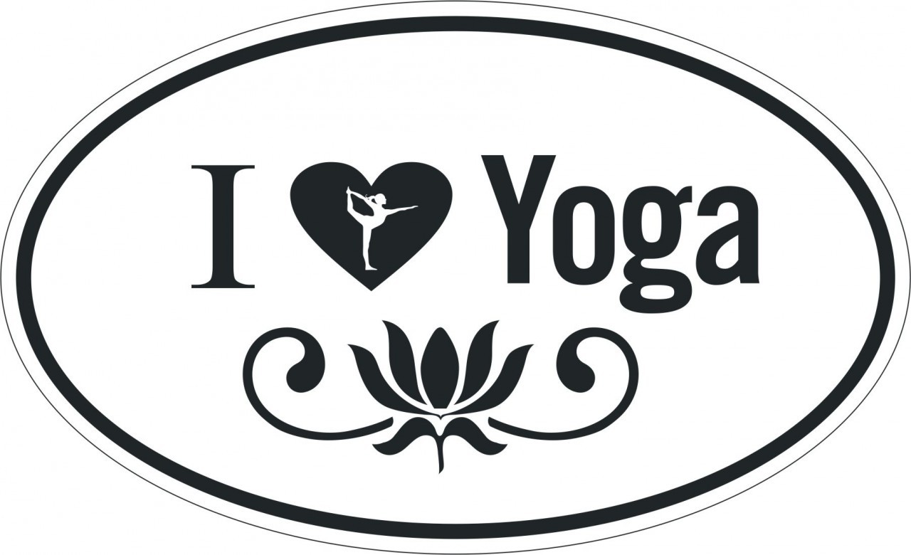 The Lotus Seed United States