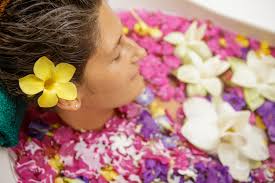 The Oasis Ayurveda Beach Resort 
