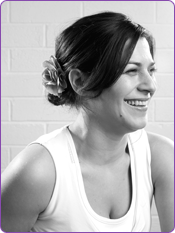 The Rose School Of Transformational Yoga And Meditation