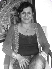 The Rose School Of Transformational Yoga And Meditation 
