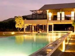 Thilanka Resort And Spa Sri Lanka