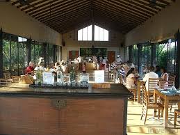 Thilanka Resort And Spa 