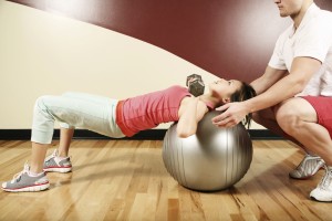True Fitness Yoga Sdn Bhd Kuala Lumpur