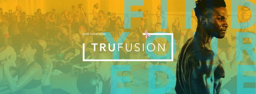 Trufusion 