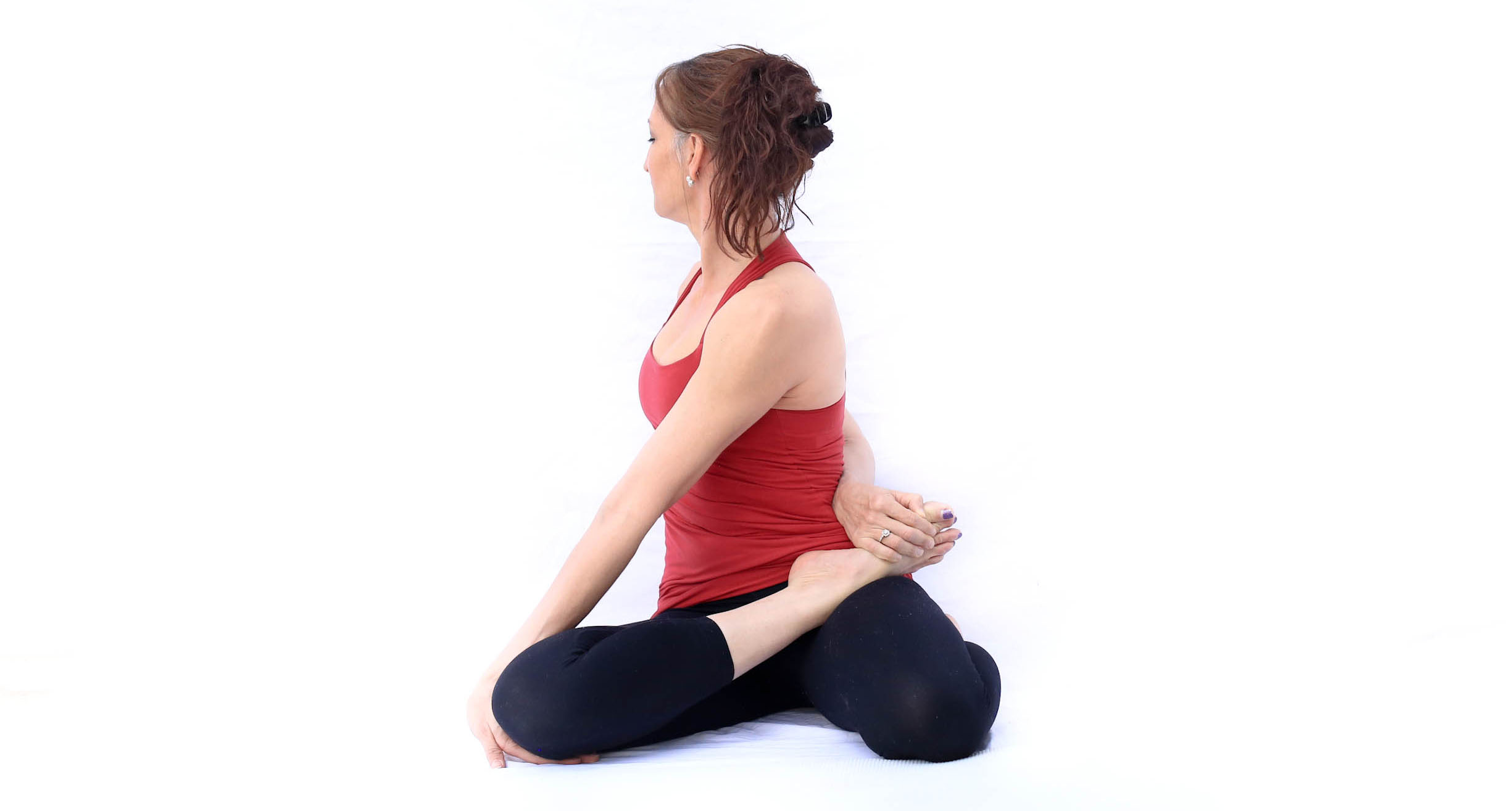 Truyoga Vegas United States