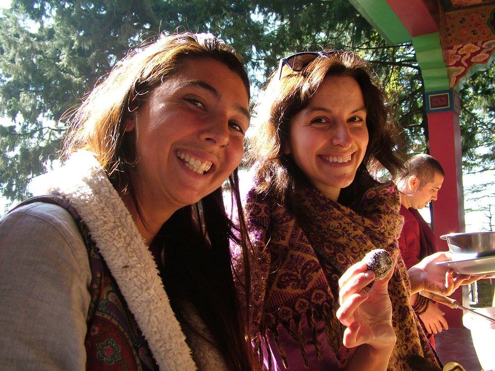  Dharamshala