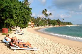  Galle