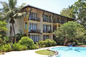  Galle
