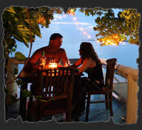 Calamander Unawatuna Beach Resort