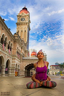  Malaysia