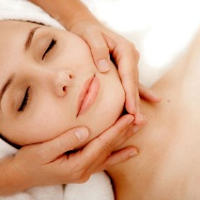 Vedica Ayurvedic Wellness Centre India