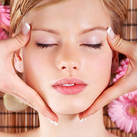 Vedica Ayurvedic Wellness Centre India