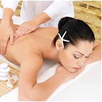 Vedica Ayurvedic Wellness Centre 