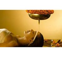 Vedica Ayurvedic Wellness Centre 