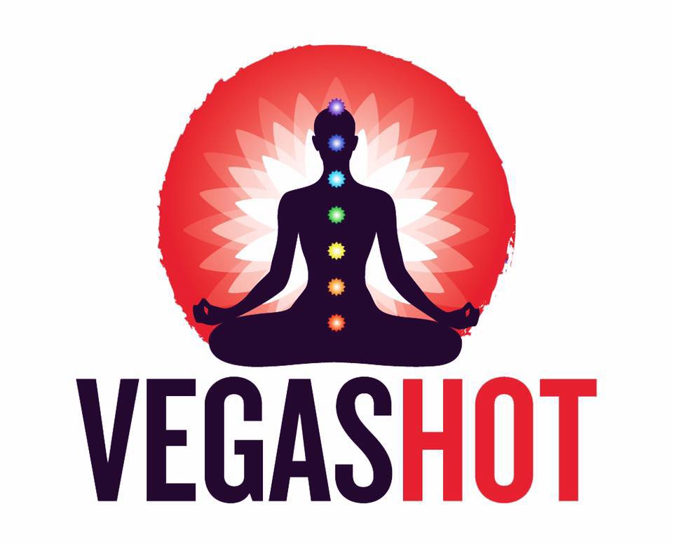  Las Vegas
