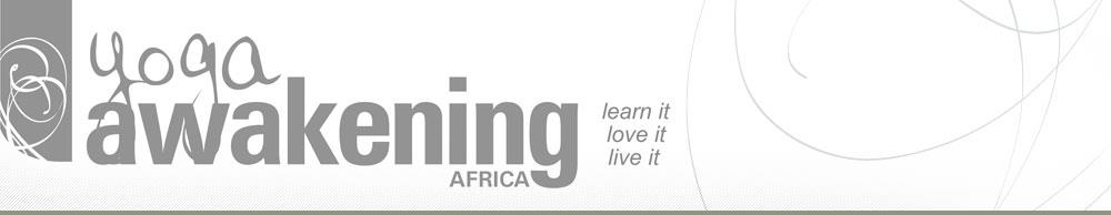 Yoga Awakening South Africa