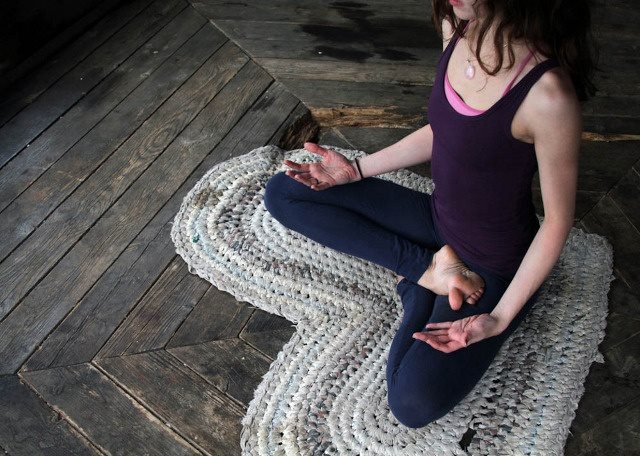 Yoga Awakening South Africa