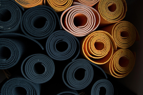 Yoga Life South Africa