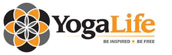 Yoga Life 