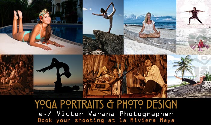 Yogamultimedia 