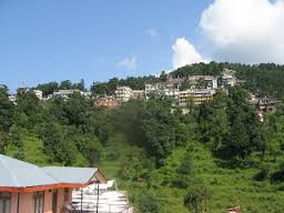 Z Meditation Center 