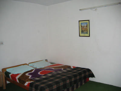 Z Meditation Center 