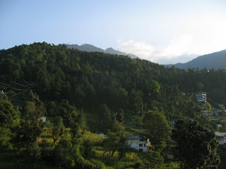 Z Meditation Center 