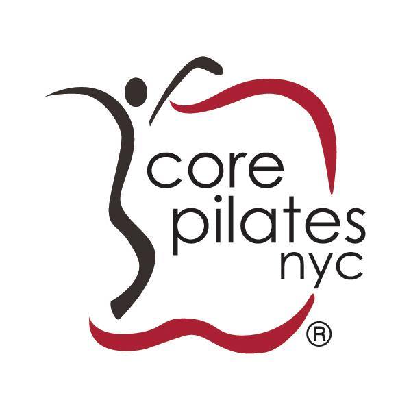 Abundance Yoga And Pilates 