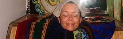 Aelis Ayurveda India