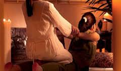 Aelis Ayurveda India