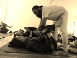 Aelis Ayurveda 