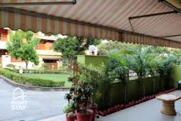 Aelis Ayurveda Rishikesh