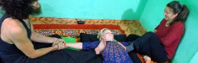 Aelis Ayurveda Rishikesh