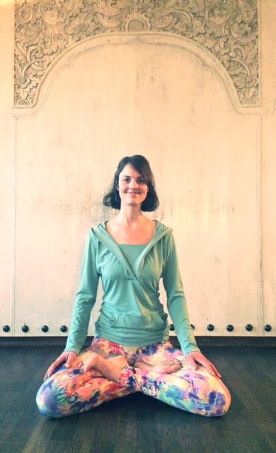 Airyoga Zurich