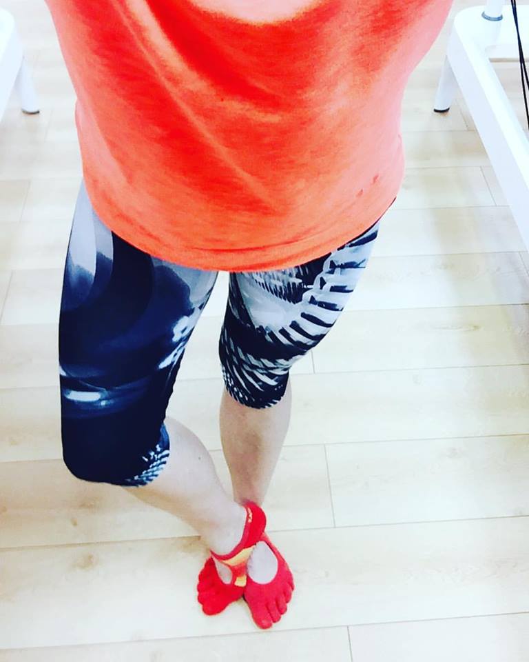 Allegro Pilates And Dance United States