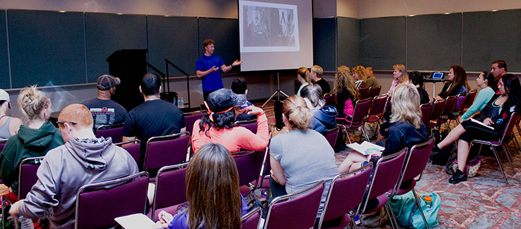 American Aerobic Association Aaai/isma Fitness United States