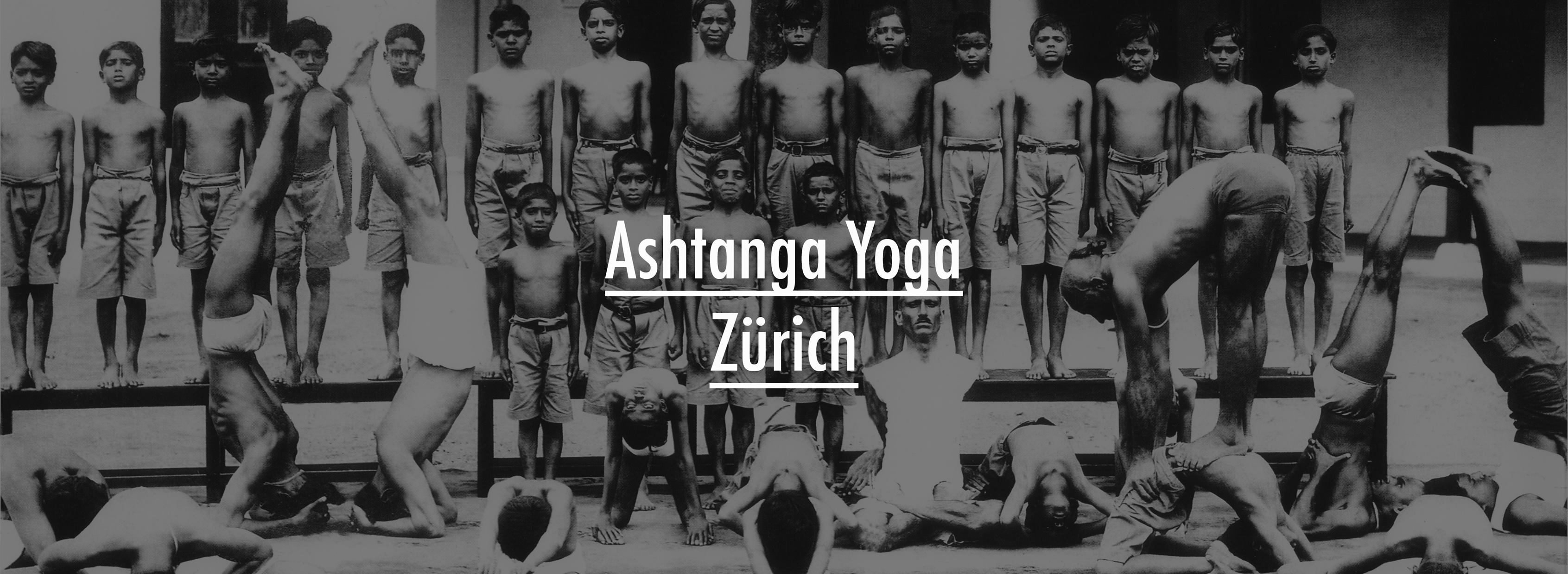  Zurich