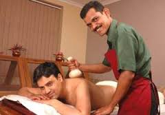 Ayur Sukha Multi Speciality Ayurvedic Clinic Vijayawada