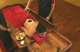 Ayur Sukha Multi Speciality Ayurvedic Clinic 