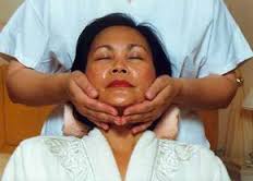 Ayur Sukha Multi Speciality Ayurvedic Clinic