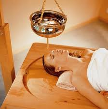 Ayur Sukha Multi Speciality Ayurvedic Clinic India